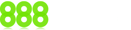 futebol ao vivo flamengo e ceará logo