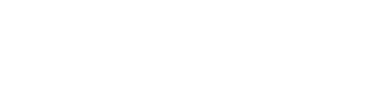 hockey best online betting