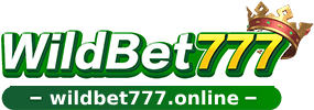 assistir tv online globo new