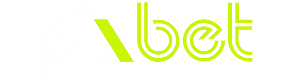 nosso futebol online ao vivo