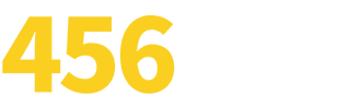 register betting online
