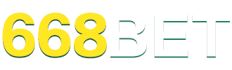 canais de tv online] logo
