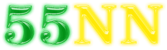 futebol ao vivo atletico mg santos