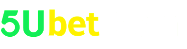 can i watch tv online for free