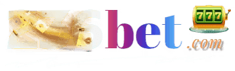 Oxe777