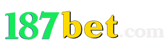 online sports betting real money