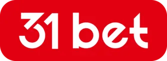 tv record online para celular logo